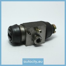 Cylindre de roue Ford P 100