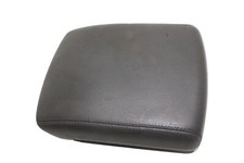 NISSAN PATHFINDER III R51 Armlehne VP5NFX045G82A3E 2.50 Diesel 126kw 24348586