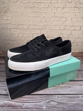 janoski premium ht