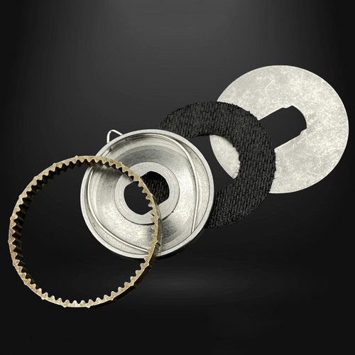 Top 10 Des Meilleurs Moulinets De Pêche En Mer Pour Les Passionnés En