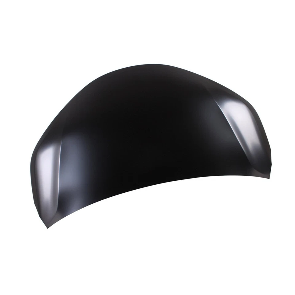 For Toyota Sienna 2021 22 23 24 2025 Hood Panel | 4-Door | Aluminum | TO1230260 Foto 2 de 4