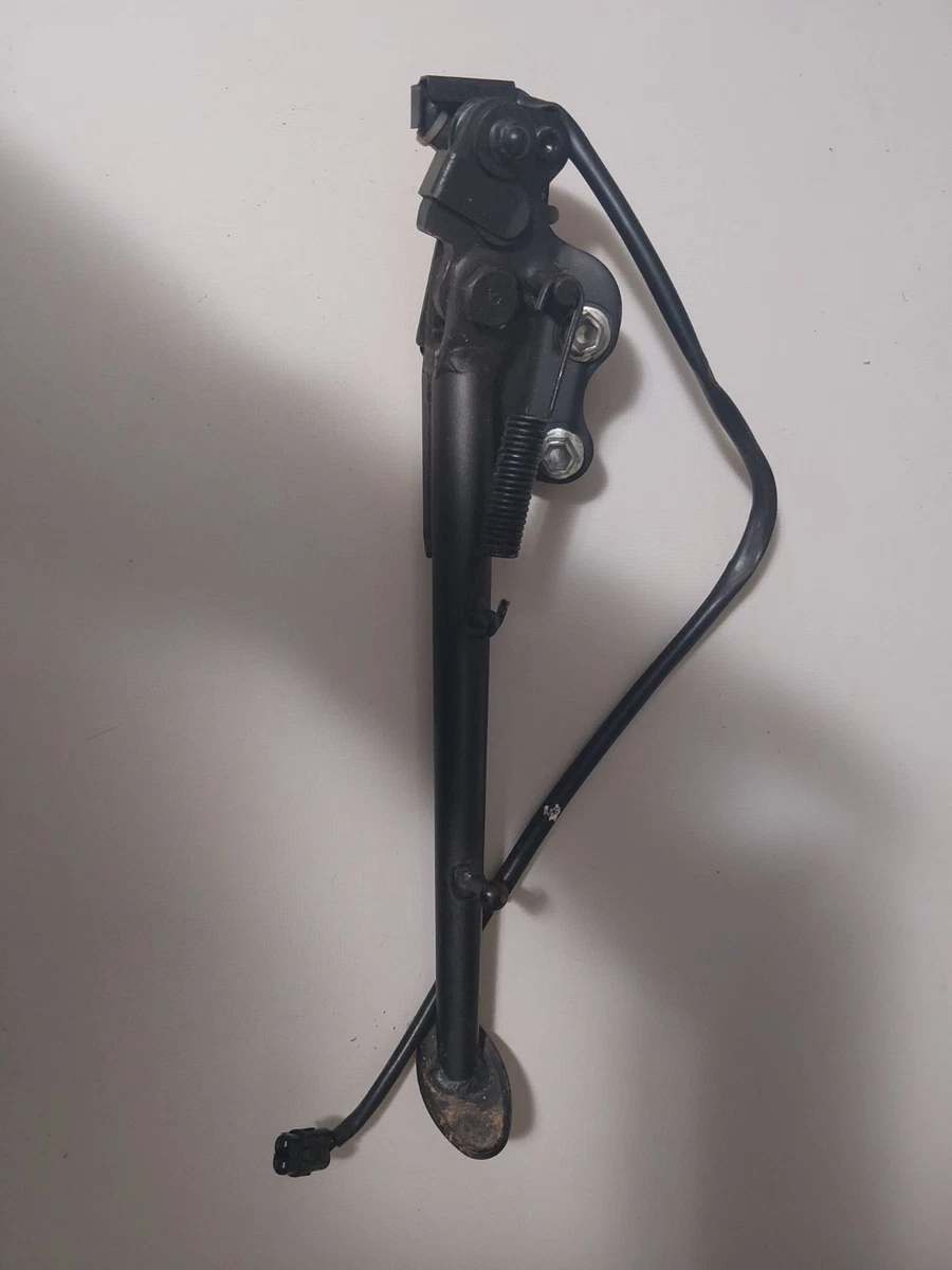 Motorcycle Side Stands for Kawasaki for sale | eBay