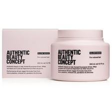 Authentic Beauty Concept Glow Mask 6.7 oz