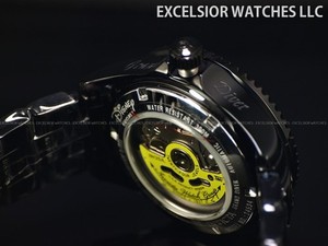 Invicta Grand Diver Limited Edition | eBay