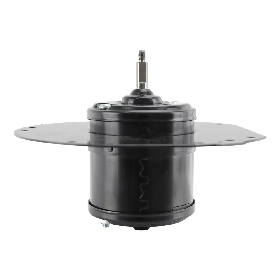 PM143 A/C Heater Blower Motor For 1991-1995 JEEP WRANGLER 35570 55035565 Foto 2 de 4