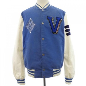 Louis Vuitton Varsity | eBay