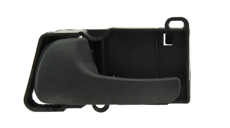 ✅Fits BLIC 6010-01-060409P Door handle inner Front/Rear Left 6010-01 ⭐UK Seller⭐