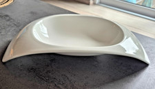 V&B URBAN NATURE  große Traverse, Pastatraverse  34x18  VILLEROY&BOCH