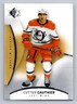 2025-26 Upper Deck SP Hockey - Cutter Gauthier #62