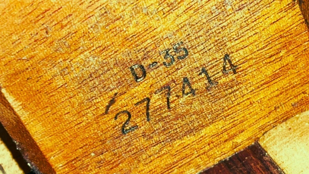 Picture 8 of 10
