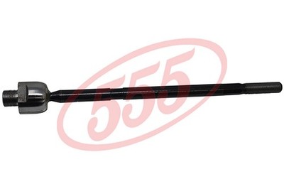 555 SR-H020 Axialgelenk, Spurstange für CITROËN,FIAT,HONDA,NISSAN,OPEL,RENAULT,V