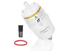 80 Replacement Canister for AprilAire 800 Steam Humidifier Model 865,800