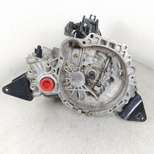 Boite de vitesse Hyundai ACCENT