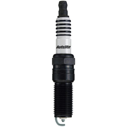 Fram AP5263 Autolite Spark Plug