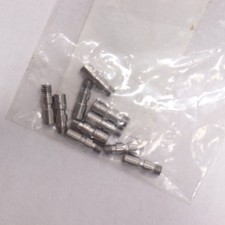  10-Pk Throat Z12302