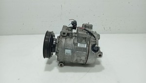 8E0260805AB KLIMAKOMPRESSOR / 2458206 FÜR AUDI A4 B6 8E2 1.9 TDI