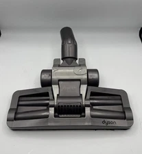 Dyson DC19T2 DC23 Dual Mode Low Reach Floor Tool Attachment 916962-02 Genuine