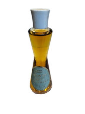 Vintage Heaven Sent Eau de Parfum Splash by Helena Rubinstein 1 oz 30 ml Perfume