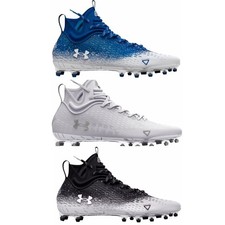 Under Armour UA Spotlight Lux MC 2.0 Football Cleats 3025082 - Pick Color Size
