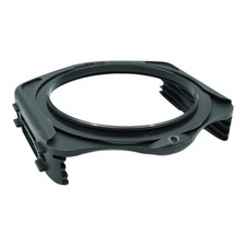 Cokin Filter Holder P - Filter Adapter Holder Adapter