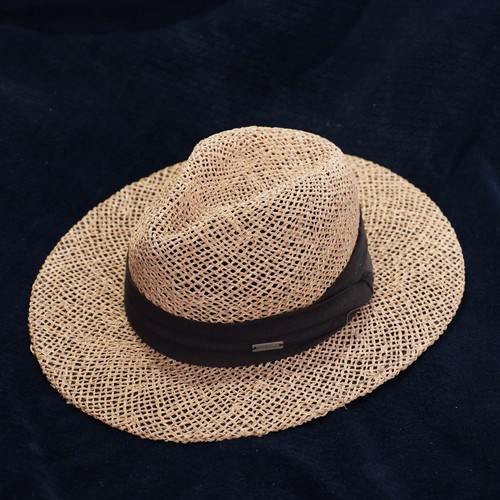 Kooringal Palm Springs Fedora M/L 61cm hat