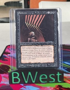 1993 Magic The Gathering | eBay