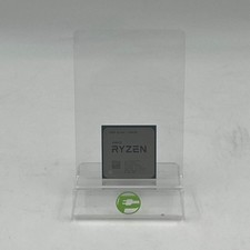 AMD Ryzen 7 5800X 3.80GHz 8 Core 100-000000063 16 Thread AM4