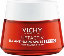 Vichy Liftactiv B3 Anti-Dark Spots Cream Spf5...