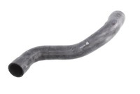 KüHlerschlauch Febi Bilstein 101074