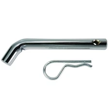 Trimax Locks SP200 Trailer Hitch Pin