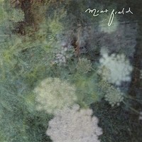 Mint Field - Sentimiento Mundial Coloured Vinyl - Vinyl Record Vl - E3447Z