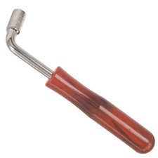 Dulcimer Wrench Instrument Tone Tuning Accessory Dulcimer Wrench Tuning Tool