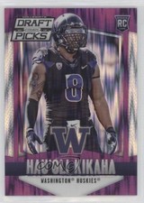 Collegiate Hau'oli Kikaha