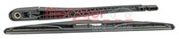 Wischarm Scheibenreinigung Metzger Autoteile 2190274 FüR Peugeot CitroËN 206 106