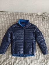 Schöne Damen Jacke. Größe M