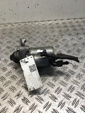 Anlasser 9671530880-03 Citroen C4 Cactus 1.2 VTi 60kW 82PS StarterS EB2F
