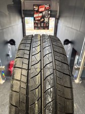 1x215/65/R16C 109/107T BRIDGESTONE DURAVIS FULL THREAD