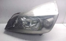 5DV00829000 LEFT HEADLIGHT / 2527358 FOR RENAULT ESPACE IV JK0 EXPRESSION