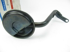 Mcquay-norris Op462 Oil Pump Pickup Tube Screen For 75-80 Amc Jeep 232 258 Mcquay-norris Op462 Oil Pump Pickup Tube Screen For 75-80 Amc Jeep 232 258