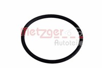 Metzger Autoteile Dichtung, Kraftstoffpumpe U.A. FüR Seat, Skoda, VW