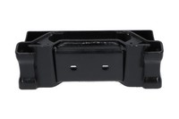 Kavo Parts Motorlager EEM-8517 FüR Suzuki Vitara TD JT TE 2 JB416 Allrad TD54V