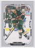 2025-26 O Pee Chee Ryan Hartman Minnesota Wild #373