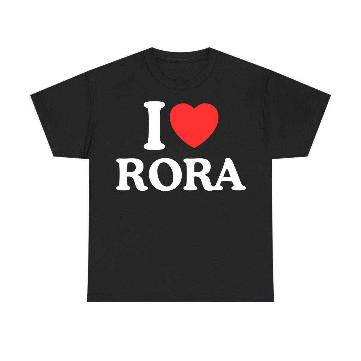 Buy BABYMONSTER WORLD TOUR T-SHIRT FOR FAN: I LOVE PHARITA ASA