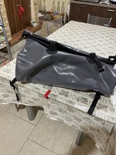 Borsa impermeabile ORTLIEB