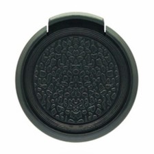 Front Lens Cap For Classic 35T 35B 35S 35SE 35TE Sonnar Zeiss Tessar