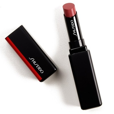 SHISEIDO VisionAiry Gel Lipstick 1.6g /0.05oz NEW in Box, Sealed, ''CHOOSE SHADE''