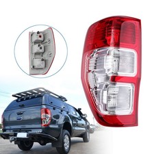 Feu arrière Ford RANGER