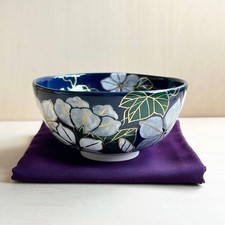 日本茶碗| eBay
