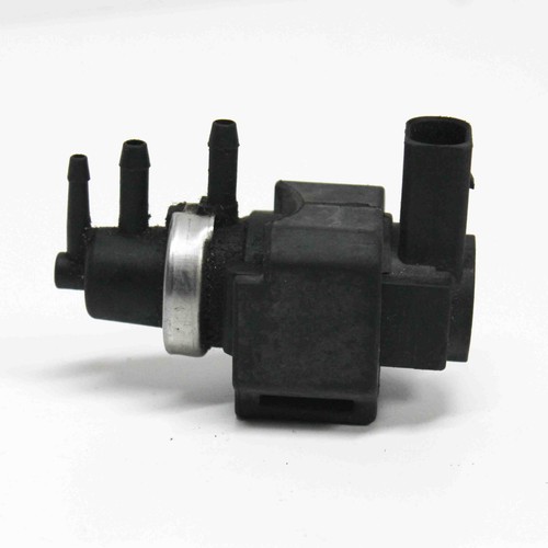 AUDI A6 4F2, C6 Druckwandler 059906629A 3.0 Diesel 165kw 2004 2658604