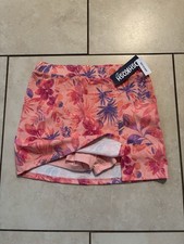Oshkosh NWT Girl  s Skort Size 8/8A